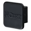 thumbnail image of the product